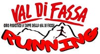 val_di_fassa_running_logo