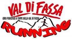 val_di_fassa_running_logo
