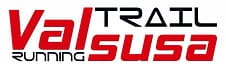 valsusatraillogo_u6h017n8