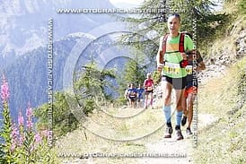 Trailsestriere51814