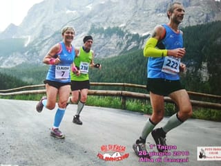 20160704_203232