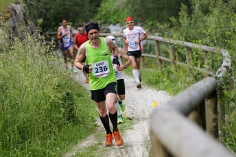val13559129_805021472932246_1193530755515204931_o