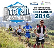 sestriere